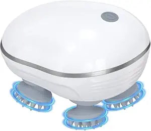 Electric Pet, Cat Massager