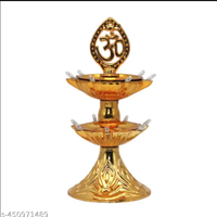 Diya For Diwali Decorations/Diwali Pooja/Home Decor