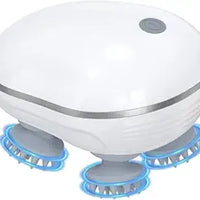 Electric Pet, Cat Massager