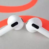 XANK Pro 4 Earbuds-Bluetooth Headset (Multicolour, True Wireless)