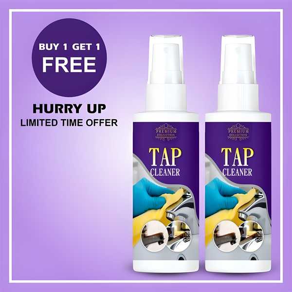 //zoopure.com/cdn/shop/files/4809441938_2048x.jpg?v=1755280495