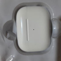 XANK Pro 4 Earbuds-Bluetooth Headset (Multicolour, True Wireless)