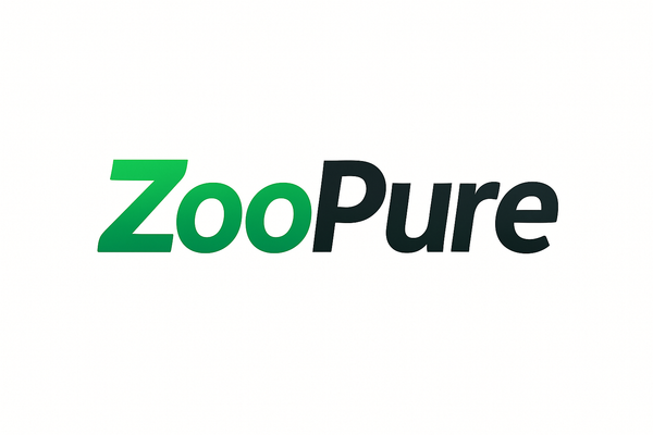 ZooPure
